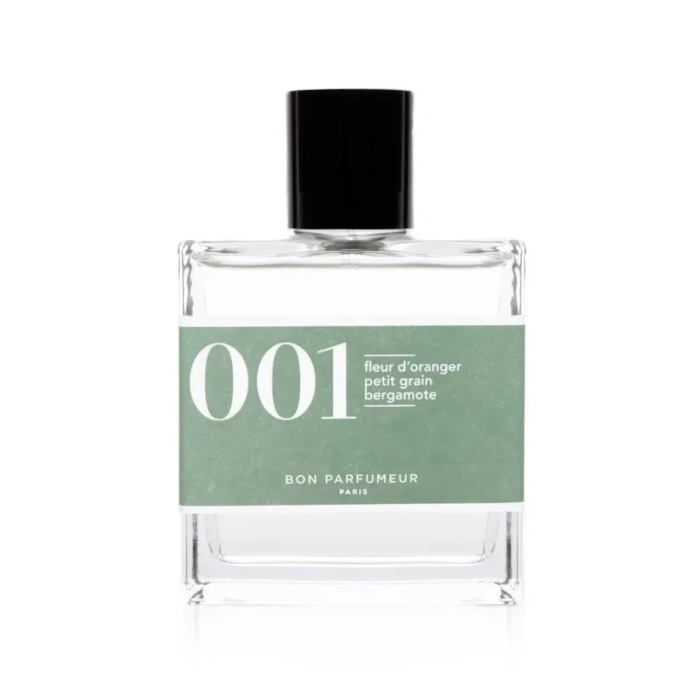 001orangeblossompetitgrainbergamot100ml_1800x1800-1536x1536
