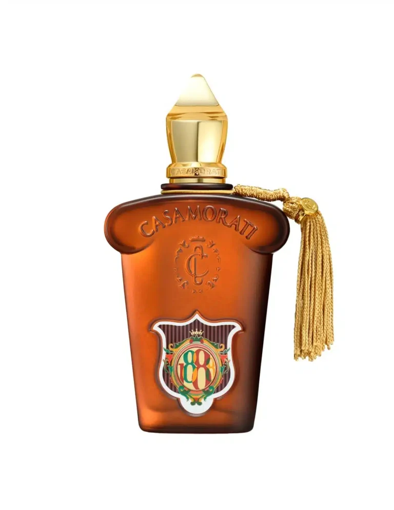 1888eau-de-parfum-100-ml