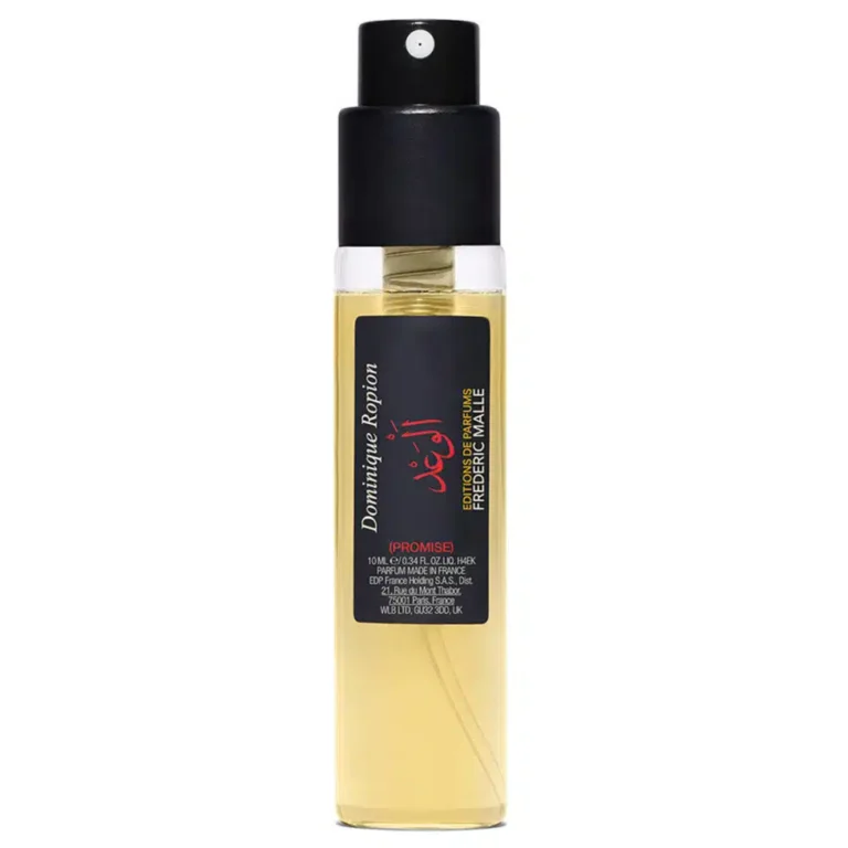 2610337-EDITIONS-DE-PARFUMS-FREDERIC-MALLE-PROMISE-EAU-DE-PARFUM-10-ml