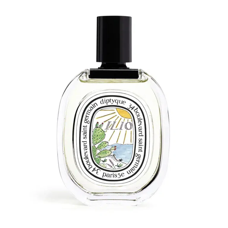 34-Boulevard-Saint-Germain-Diptyque-Ilio-100ml