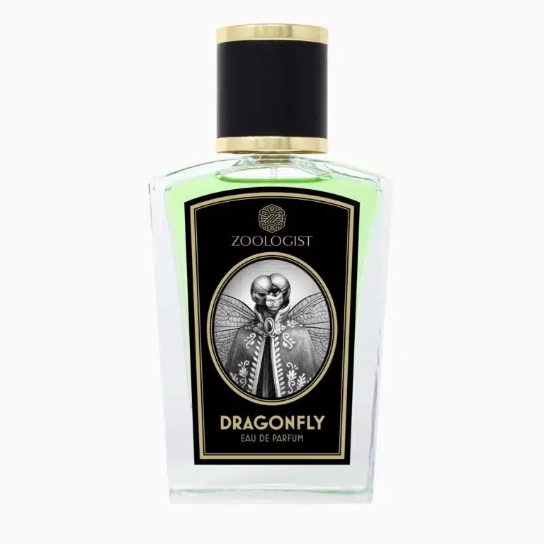 60mL-Front-Dragonfly2-Shopify-2000_2000x-768x768