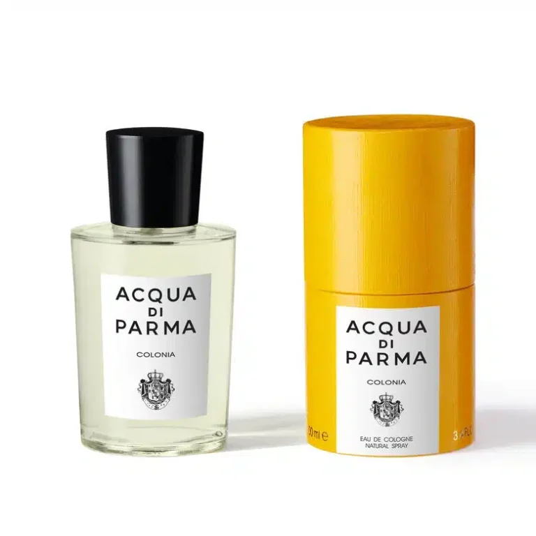 ADP009-100ML
