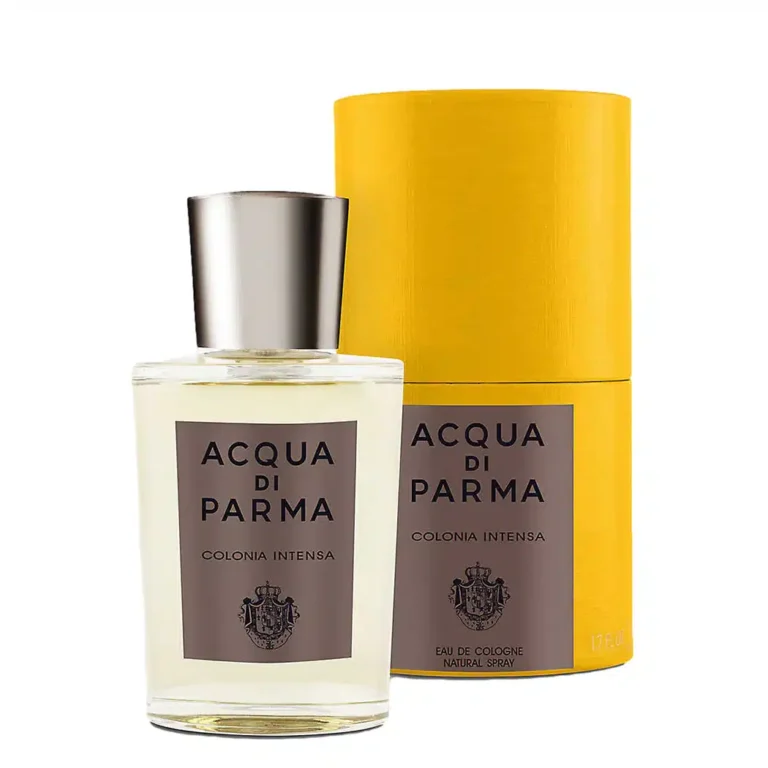 ADP21002-100ML.2