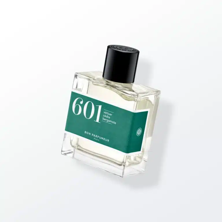 BON_PARFUMEUR_LES_CLASSIQUES_100ml_601_V2_5ee5f9b3-fbfb-4cb8-b313-01a5dc735cd9-768x768
