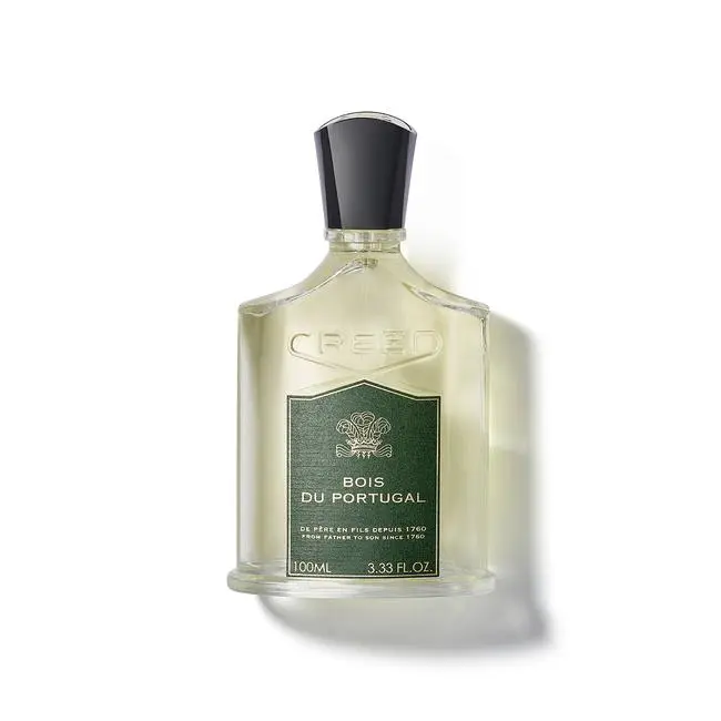 Bois-du-Portugal-Creed-Perfume