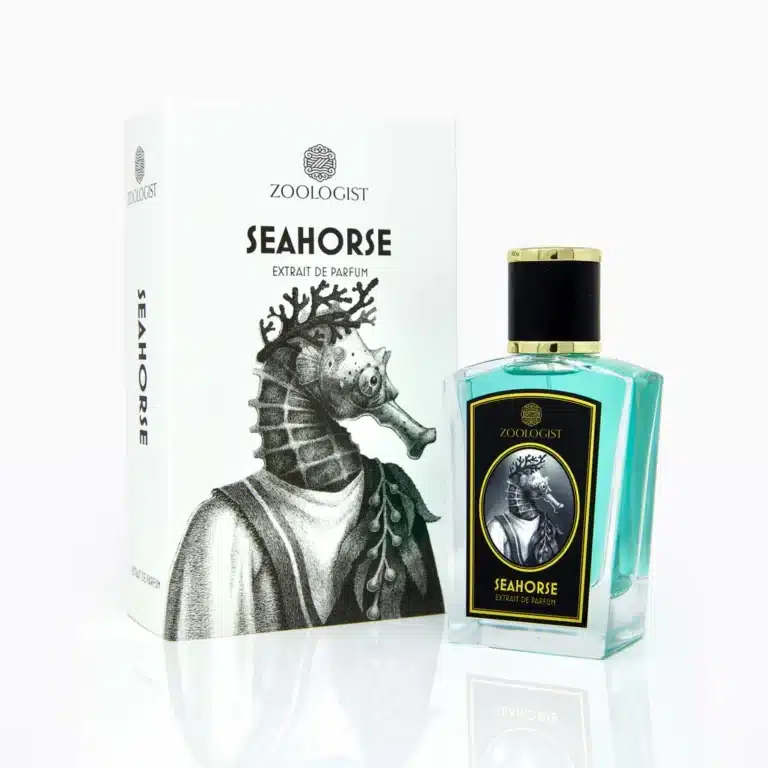 Box-Bottle-Seahorse-Shopify-2000_2048x_4905b657-53b0-496e-be2b-4a57bb9539ff_1024x-768x768