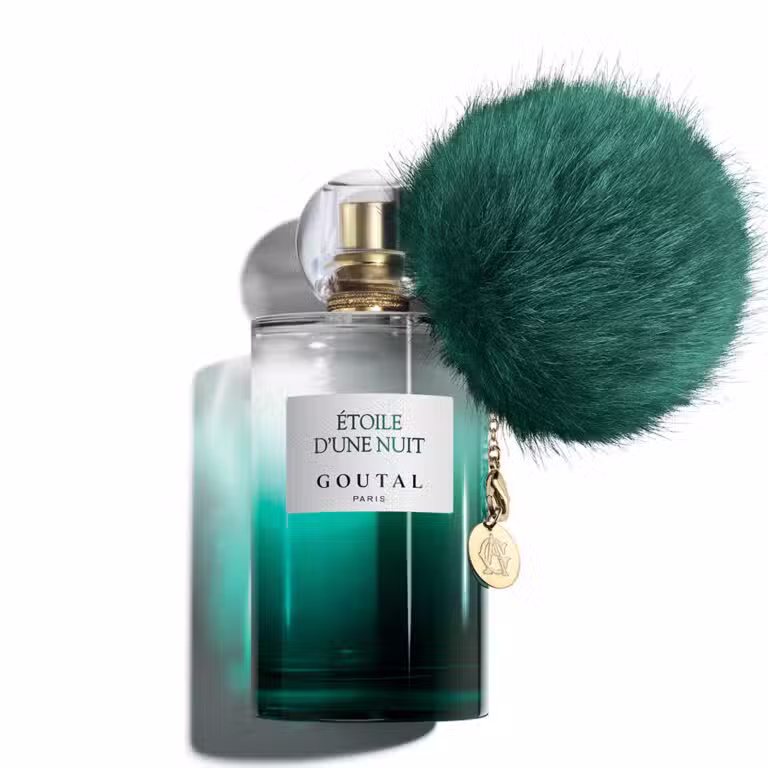 Goutal-22-Etoile-d-Une-Nuit-100ml_800x800_crop_center@2x-768x768