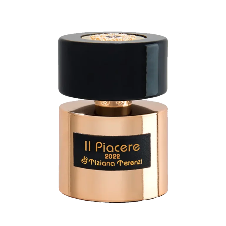 Il-Piacere-768x768