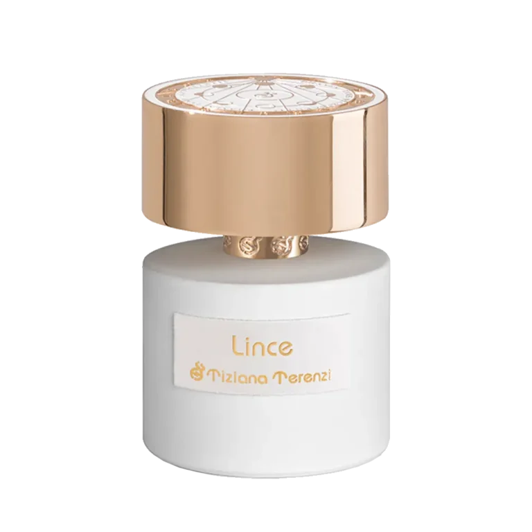 Lince
