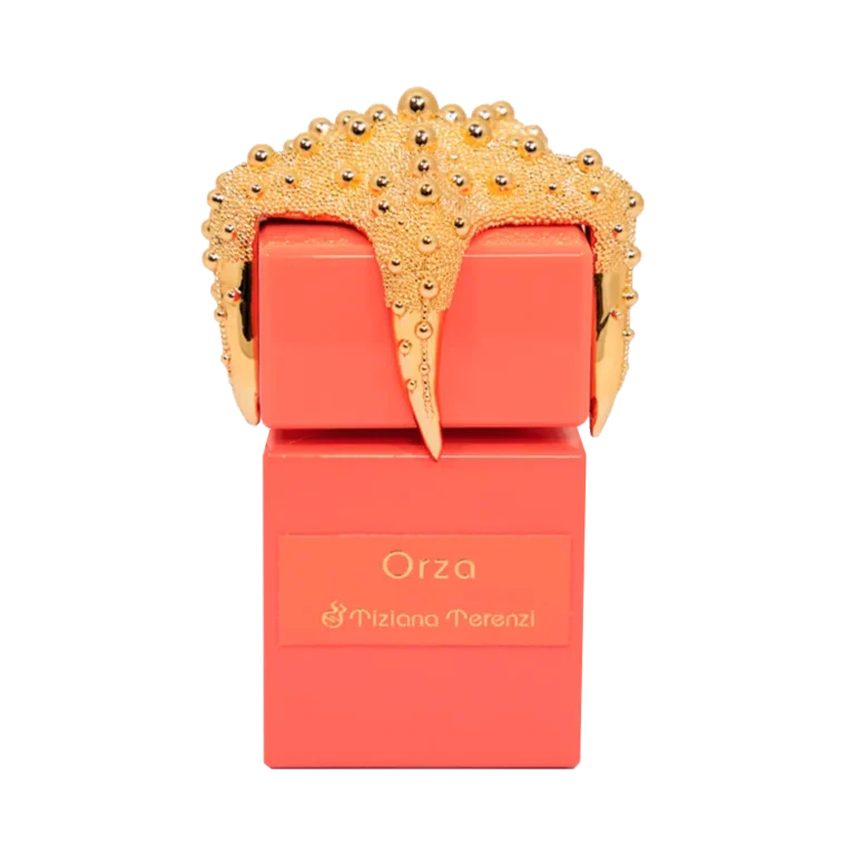 Orza