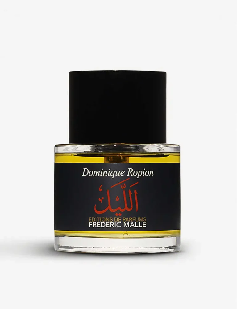 The-Night-Frederic-Malle-Flacon