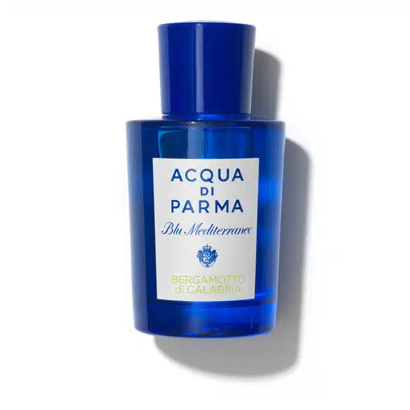 US300023111_ACQUA_DI