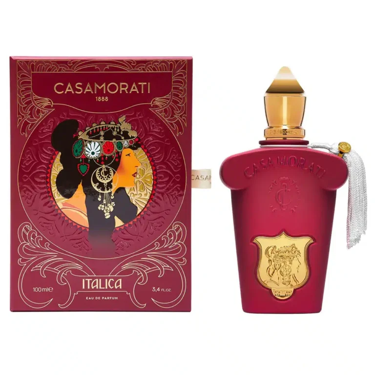 Xerjoff-Casamorati-1888-Italica