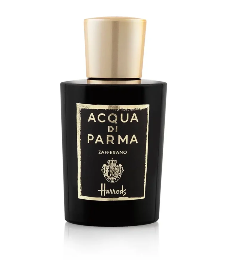 acqua-di-parma-zafferano-eau-de-parfum-100ml_18013095_38021608_2048-1351x1536