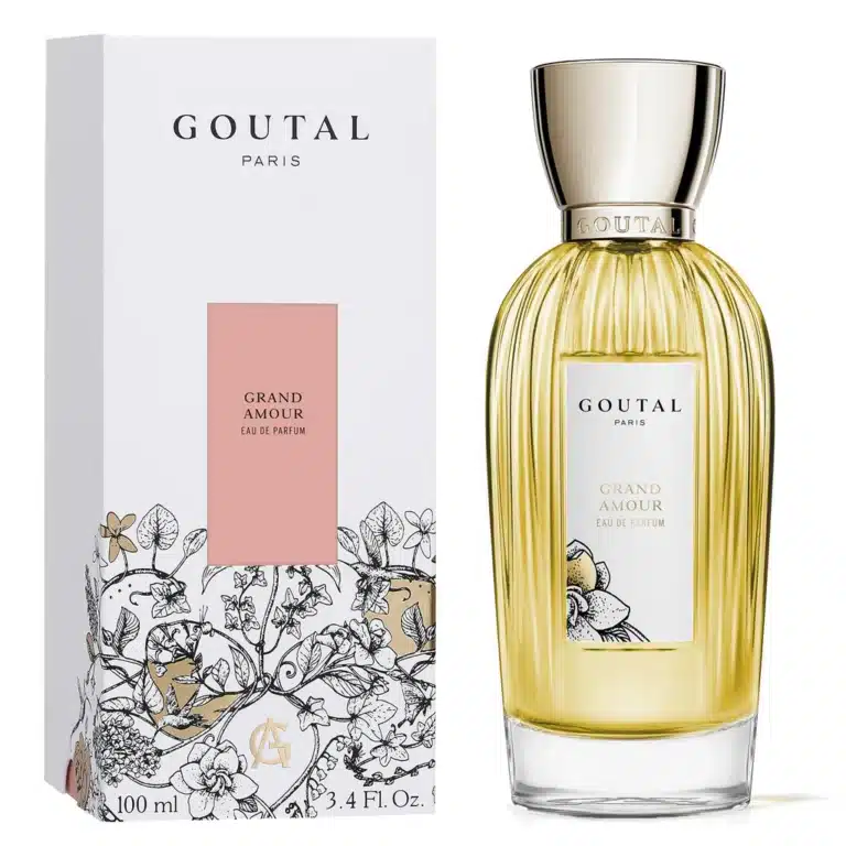 annick-goutal-grand-amour-2_1024x1024-768x768