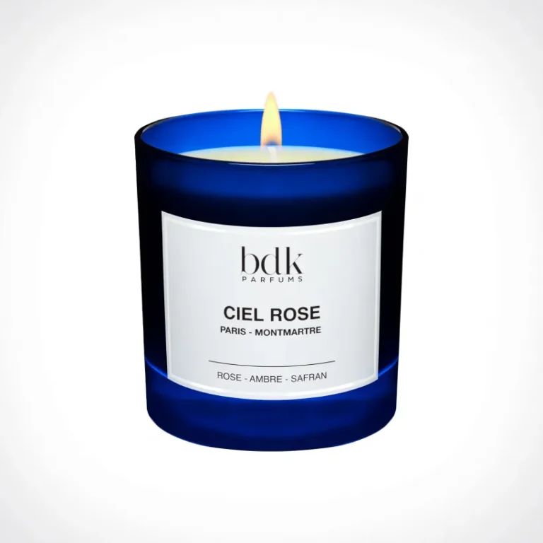 bdk-parfums-ciel-rose-scented-candle-kvapioji-zvake-250-g-creme-de-la-creme-768x768