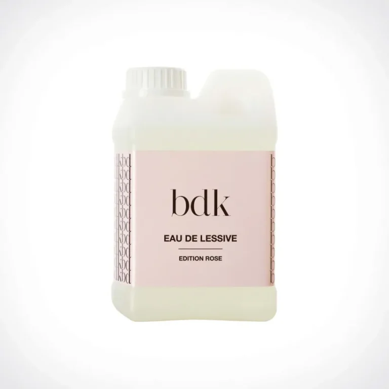 bdk-parfums-eau-de-lessive-edition-rose-skalbiklis-1000-ml-creme-de-la-creme-768x768
