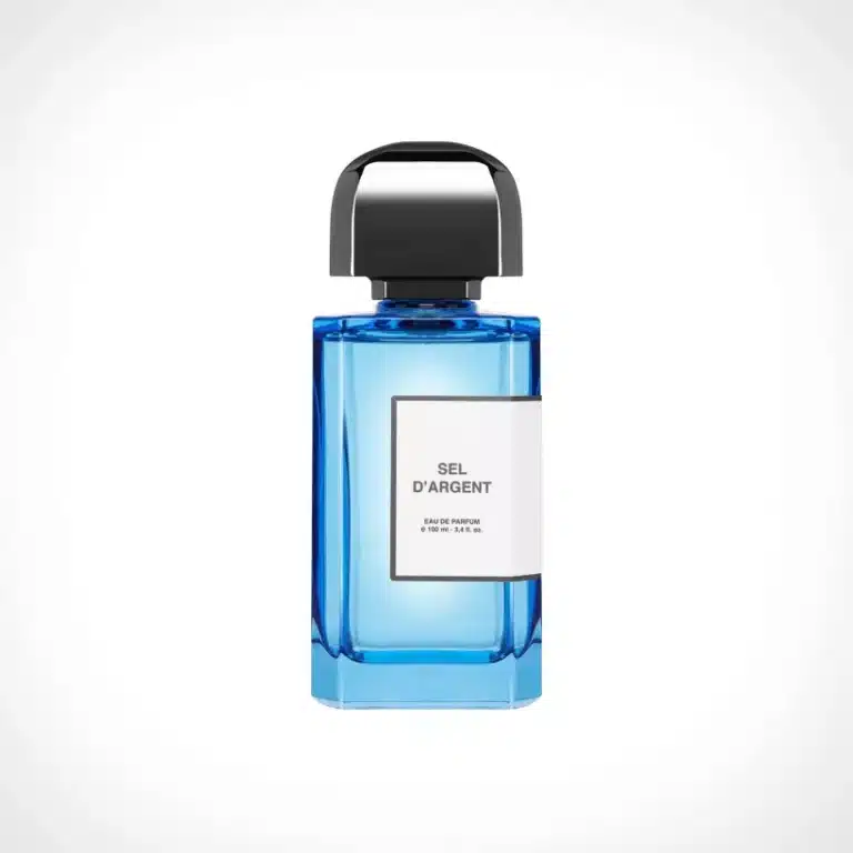 bdk-parfums-sel-d-argent-kvapusis-vanduo-edp-100-ml-creme-de-la-creme-768x768