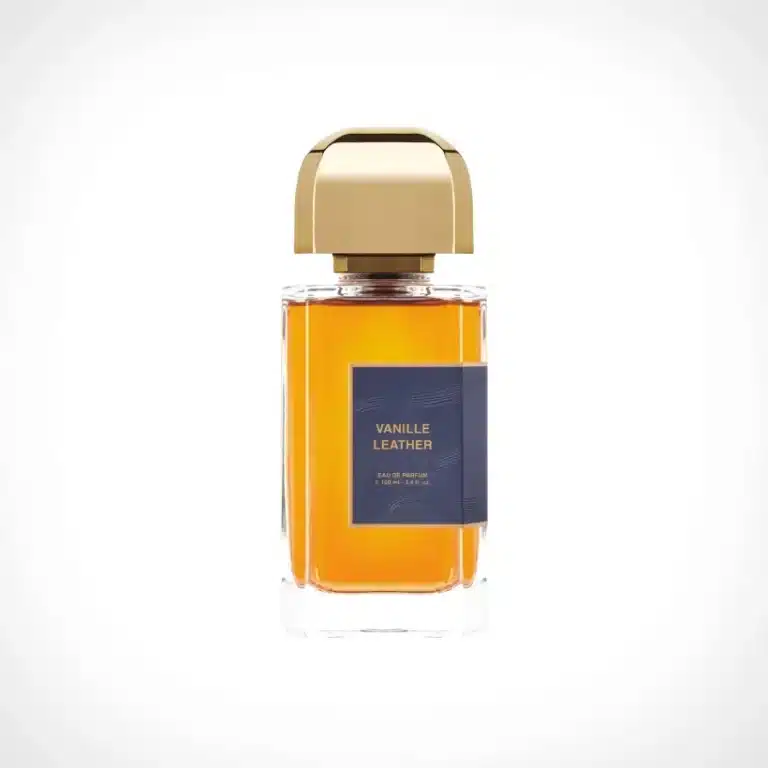 bdk-parfums-vanille-leather-kvapusis-vanduo-edp-100-ml-creme-de-la-creme-768x768
