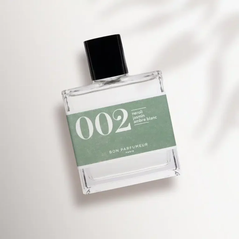bon-parfumeur-002-cologne-intense-30ml-545556