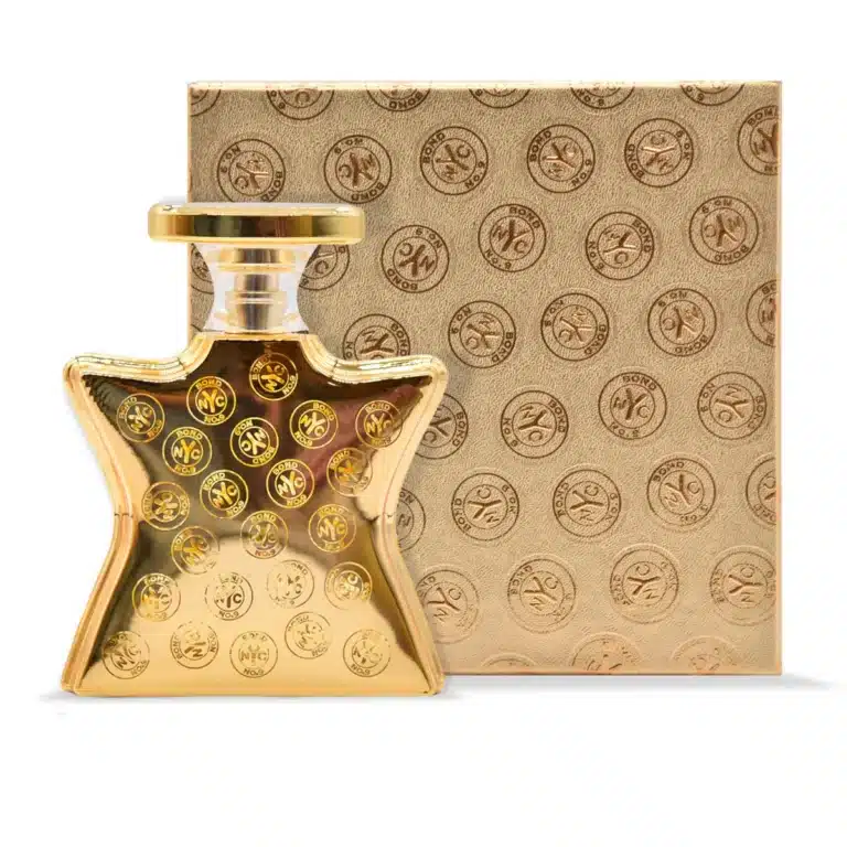 bond-no9-new-york-signature-fragrance-8888740021-230314_1200x-768x768