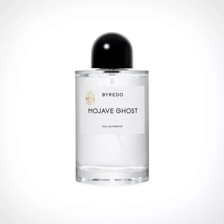 byredo-mojave-ghost-kvapusis-vanduo-edp-250-ml-creme-de-la-creme-768x768