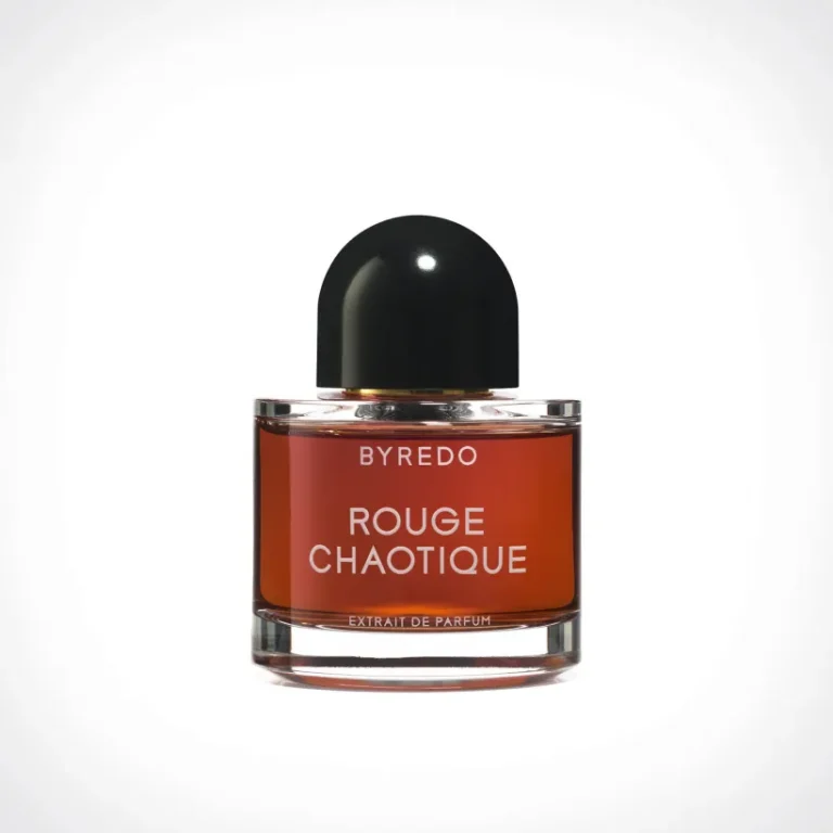 byredo-rouge-chaotique-kvepalu-ekstraktas-extrait-50-ml-creme-de-la-creme-768x768