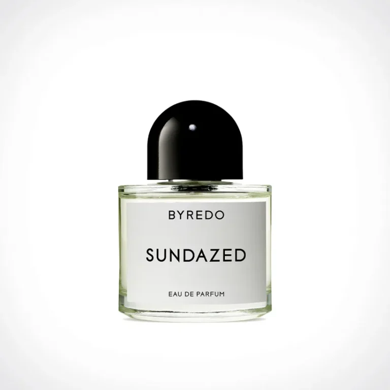 byredo-sundazed-kvapusis-vanduo-edp-50-ml-creme-de-la-creme-768x768