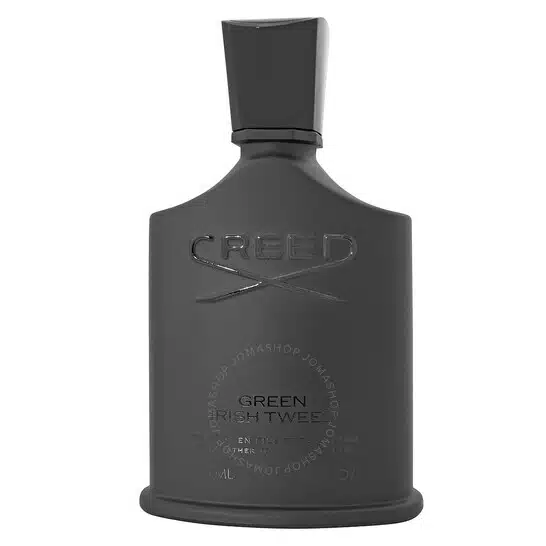 creed-green-irish-tweed-creed-edp-spray-33-oz-100-ml-m-3508441001022
