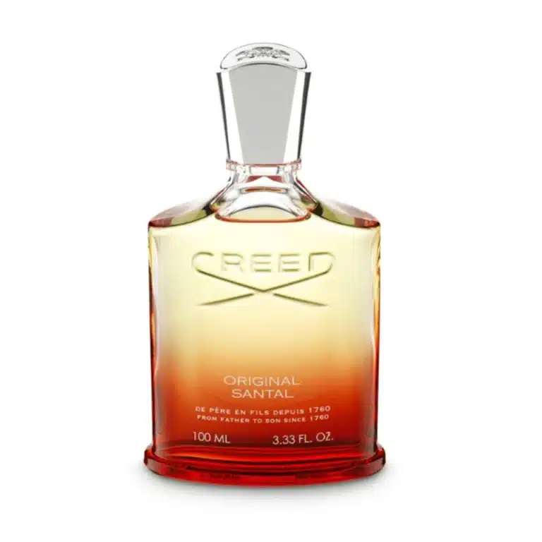 creed-unisex-perfume-creed-original-santal-eau-de-parfum-unisex-fragrance-spray-50ml-100ml-34918647890079-768x768