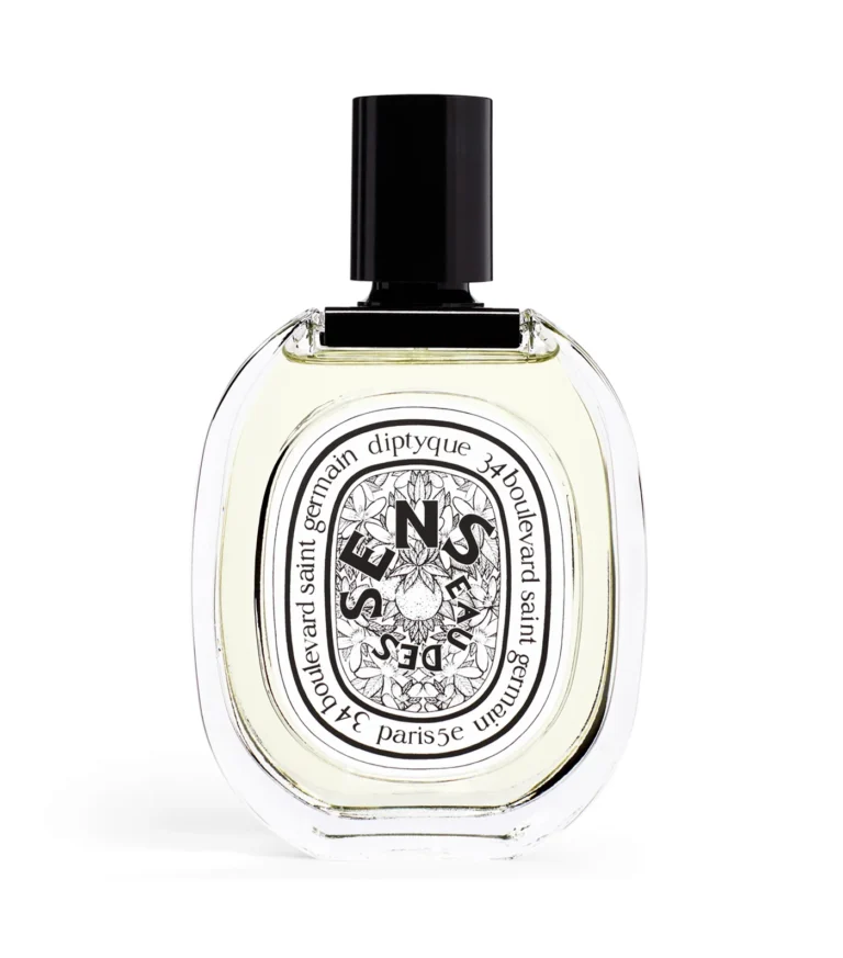 diptyque-1969536_0cb3e85d-8c93-43b8-af5b-72d700071409-1