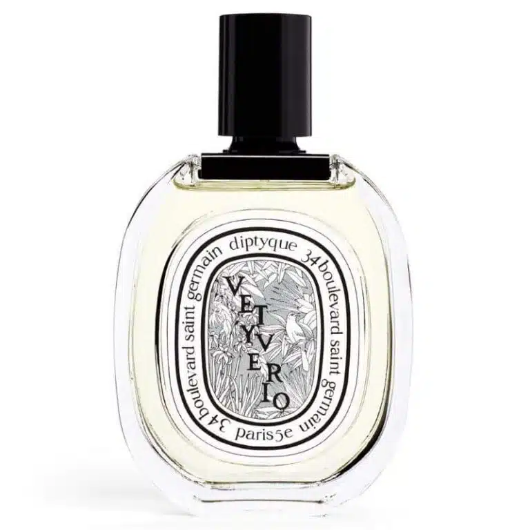 diptyque_VetyverioEaudeToilette-768x768
