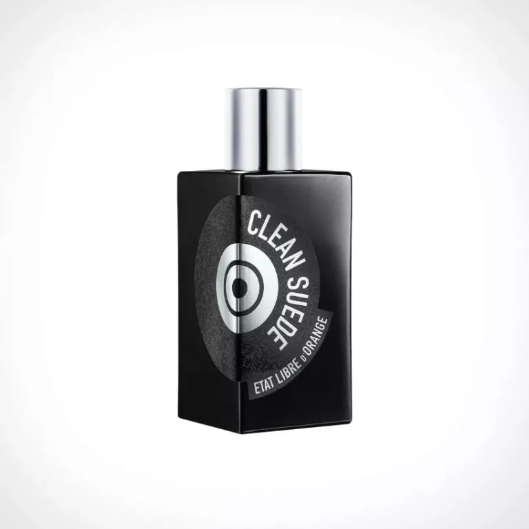 etat-libre-d-orange-clean-suede-kvapusis-vanduo-edp-100-ml-creme-de-la-creme-768x768