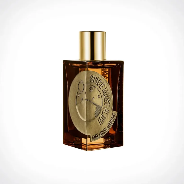 etat-libre-d-orange-spice-must-flow-kvapusis-vanduo-edp-100-ml-creme-de-la-creme