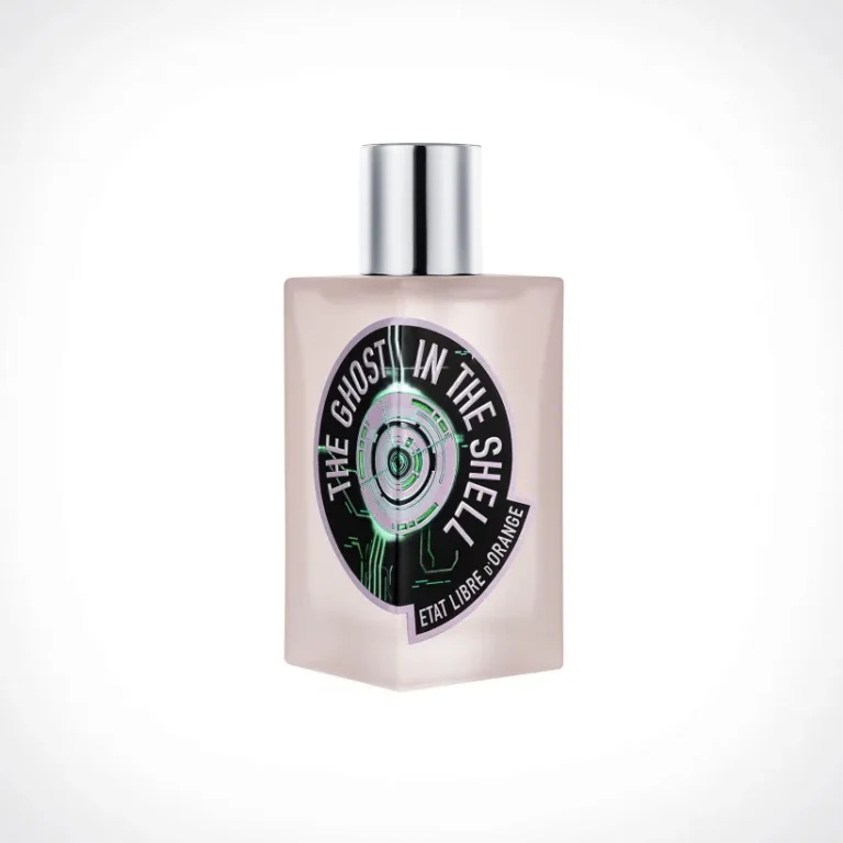 etat-libre-d-orange-the-ghost-in-the-shell-kvapusis-vanduo-edp-100-ml-creme-de-la-creme