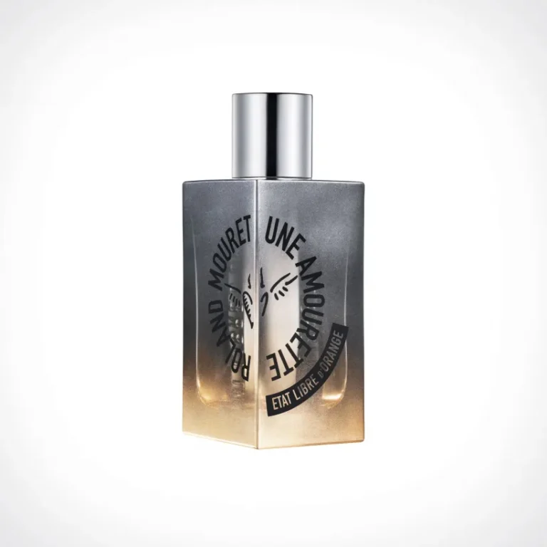 etat-libre-d-orange-une-amourette-kvapusis-vanduo-edp-100-ml-creme-de-la-creme