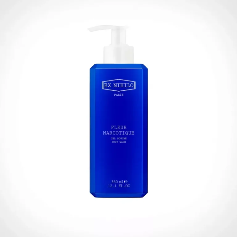 ex-nihilo-paris-fleur-narcotique-body-wash-kuno-prausiklis-360-ml-creme-de-la-creme