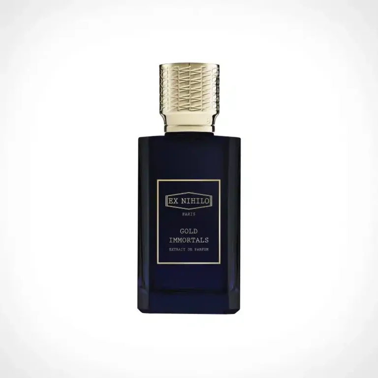 ex-nihilo-paris-gold-immortals-extrait-kvepalu-ekstraktas-extrait-100-ml-creme-de-la-creme