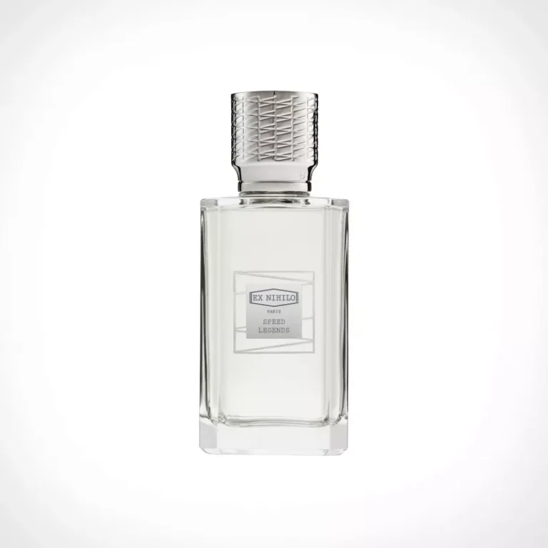 ex-nihilo-paris-speed-legends-kvapusis-vanduo-edp-100-ml-creme-de-la-creme