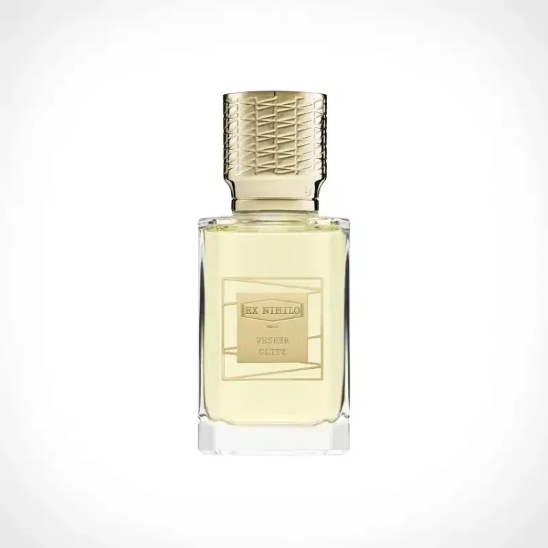 ex-nihilo-paris-vesper-glitz-kvapusis-vanduo-edp-50-ml-creme-de-la-creme