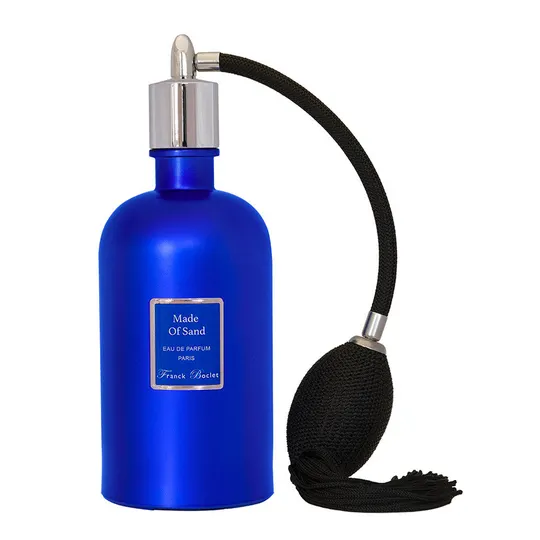 franck_boclet_made_of_sand_eau_de_parfum_150_ml_1