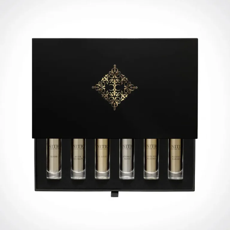 initio-parfums-prives-initiation-coffret-dovanu-rinkinys-6-x-10-ml-creme-de-la-creme-768x768