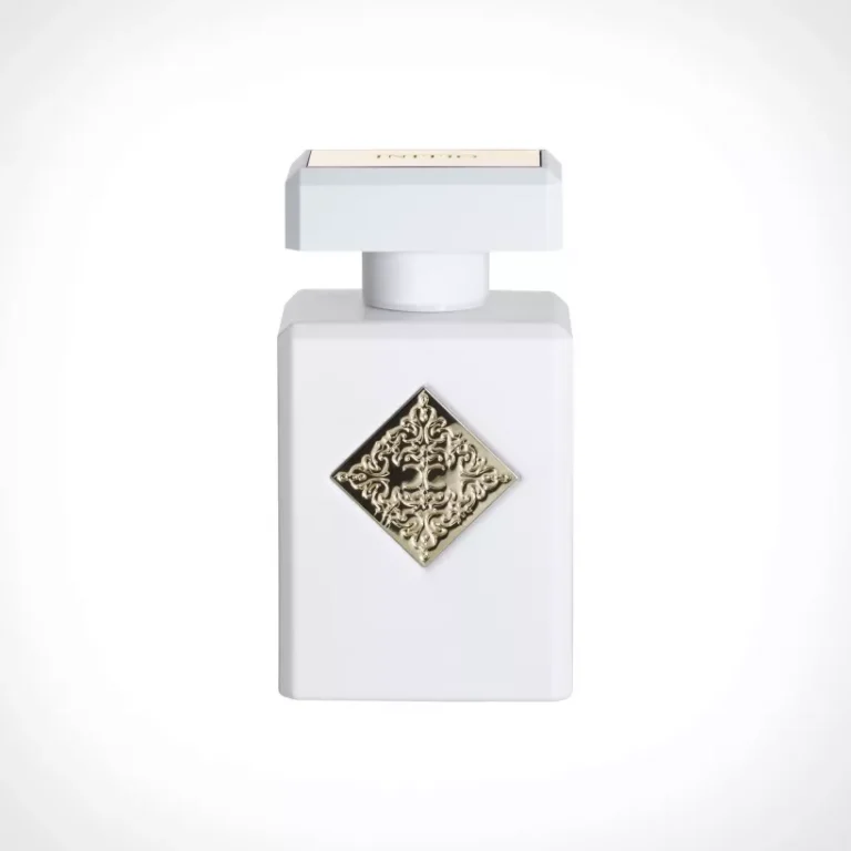 initio-parfums-prives-musk-therapy-kvepalu-ekstraktas-extrait-50-ml-creme-de-la-creme-768x768