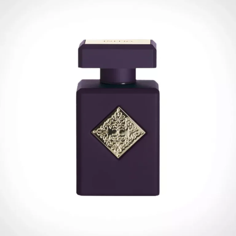 initio-parfums-prives-narcotic-delight-kvapusis-vanduo-edp-90-ml-creme-de-la-creme-768x768
