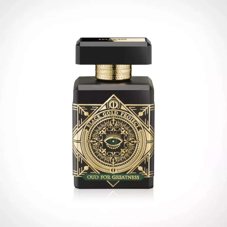 initio-parfums-prives-oud-for-greatness-neo-kvapusis-vanduo-edp-90-ml-creme-de-la-creme-768x768