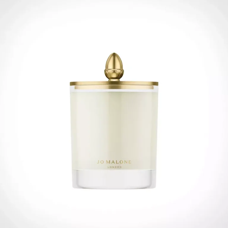 jo-malone-london-dawn-musk-home-scented-candle-kvapioji-zvake-200-g-creme-de-la-creme-768x768