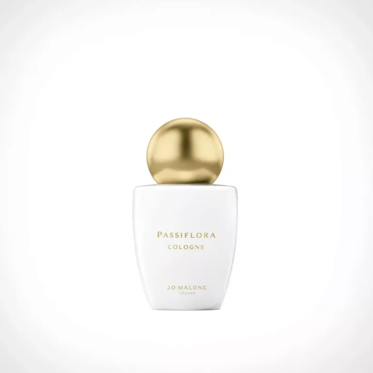 jo-malone-london-passiflora-cologne-tualetinis-vanduo-edt-30-ml-creme-de-la-creme-768x768