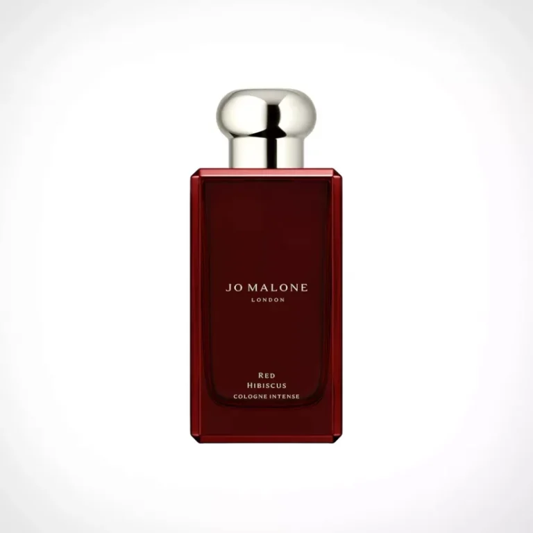jo-malone-london-red-hibiscus-cologne-intense-kvapusis-vanduo-edp-100-ml-creme-de-la-creme-768x768