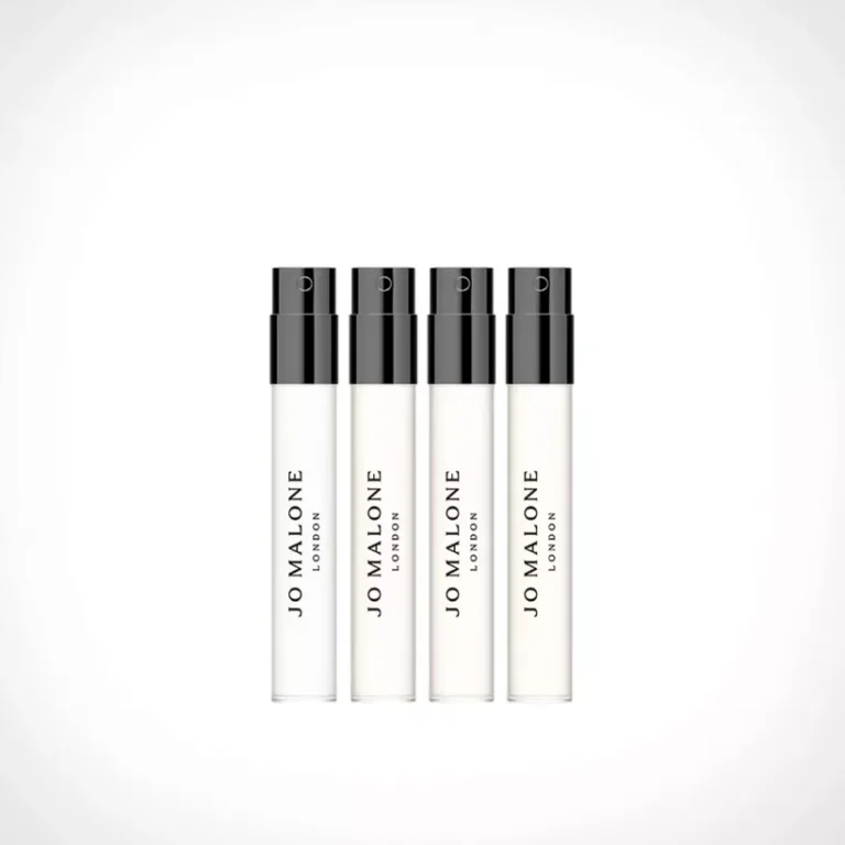 jo-malone-london-scented-mementos-discovery-collection-4-x-1-5-ml-creme-de-la-creme-768x768