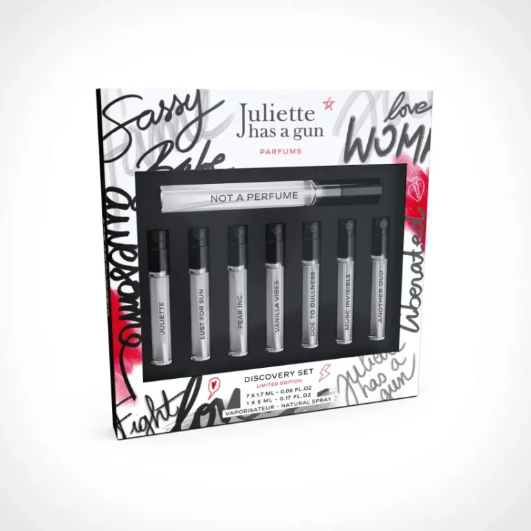 juliette-has-a-gun-discovery-set-juliette-7-x-1-5-ml-1-x-5-ml-creme-de-la-creme-768x768